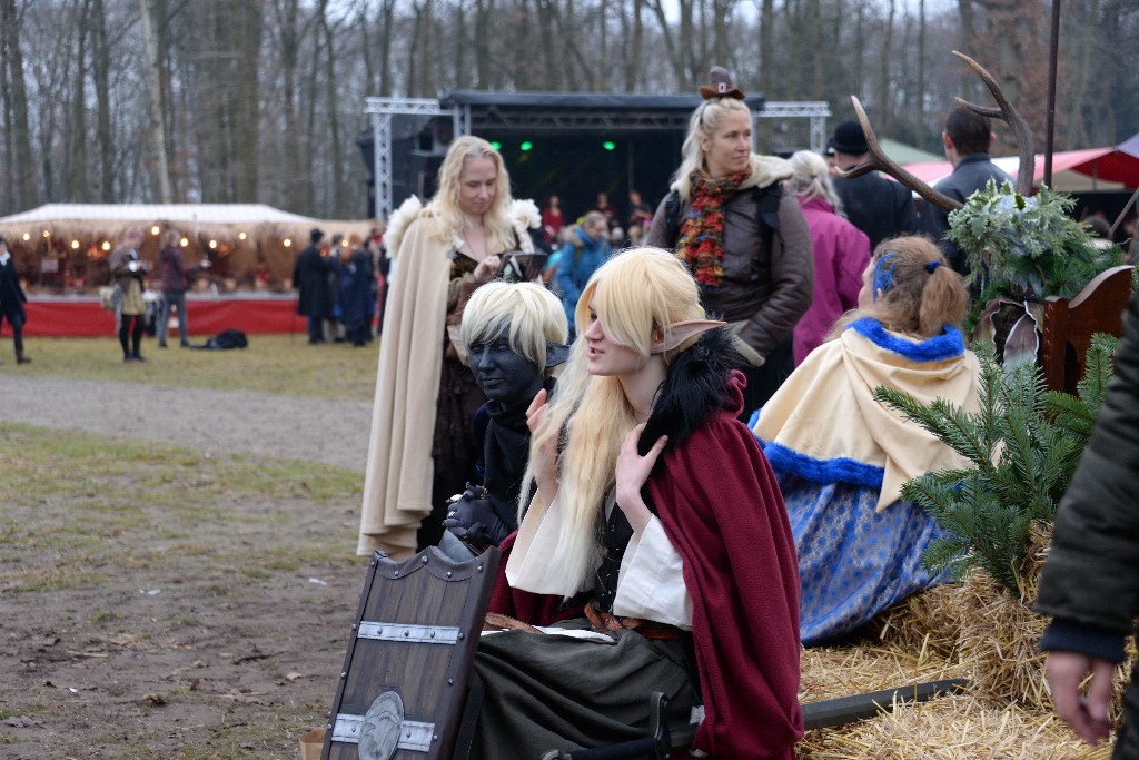 ../Images/Castlefest winteredition 2016 Zaterdag 024.jpg